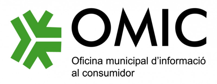 Informe trimestral OMIC