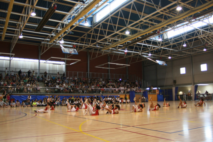 170606 festaesport festival activitatsesportives02