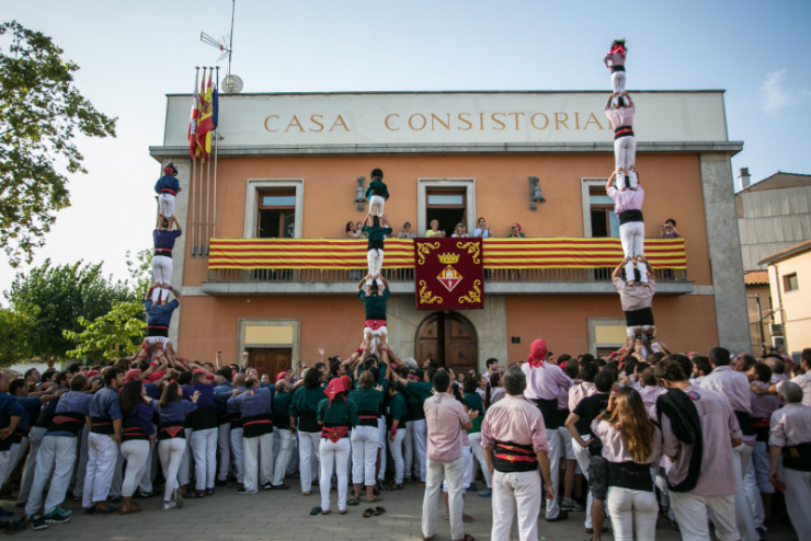 170829 festamajor2017 tardacastellera autor miquel monfort