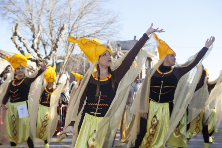 180212 carnaval rua10