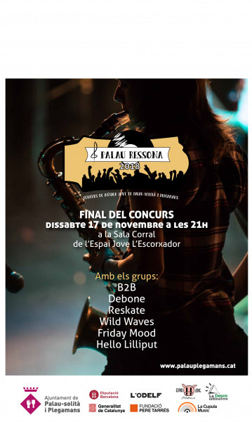 Final Concurs Palau Ressona