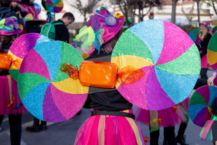008 Carnestoltes 2024.jpg
