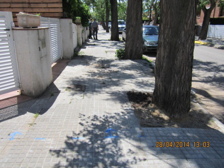 Estat inicial de les obres (1)