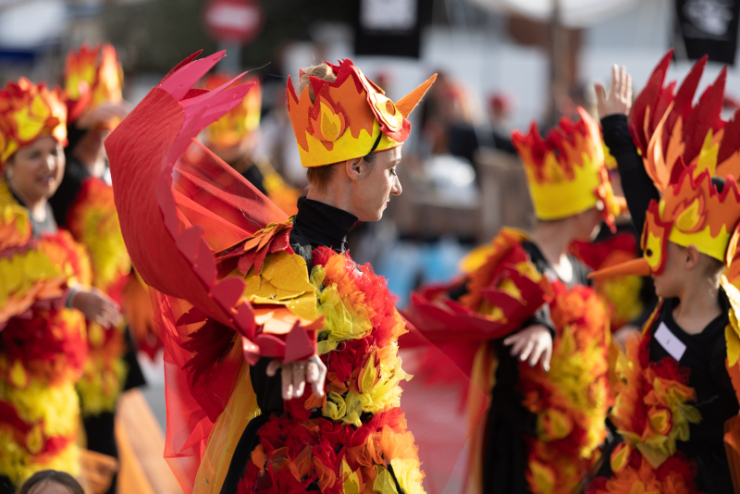015 Carnestoltes 2024.jpg