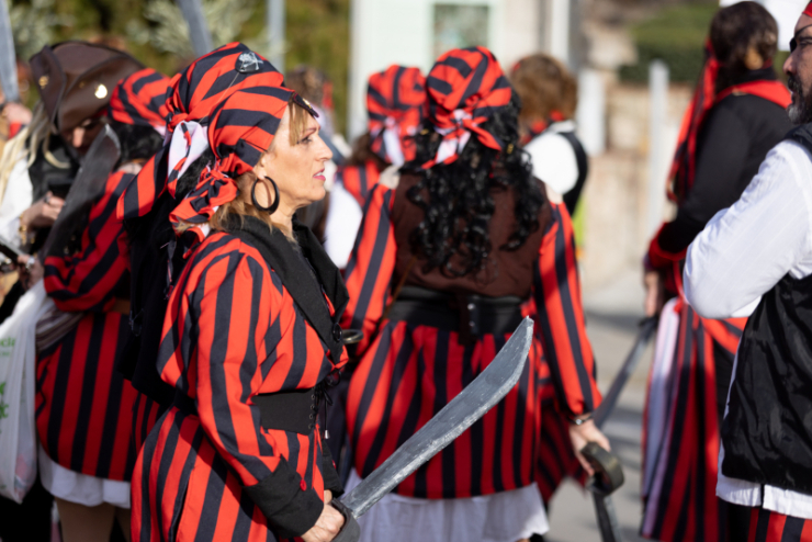 021 Carnestoltes 2024.jpg
