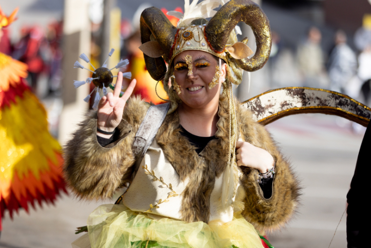 022 Carnestoltes 2024.jpg