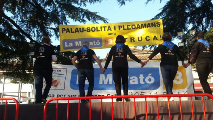 03 nadal lamarato5