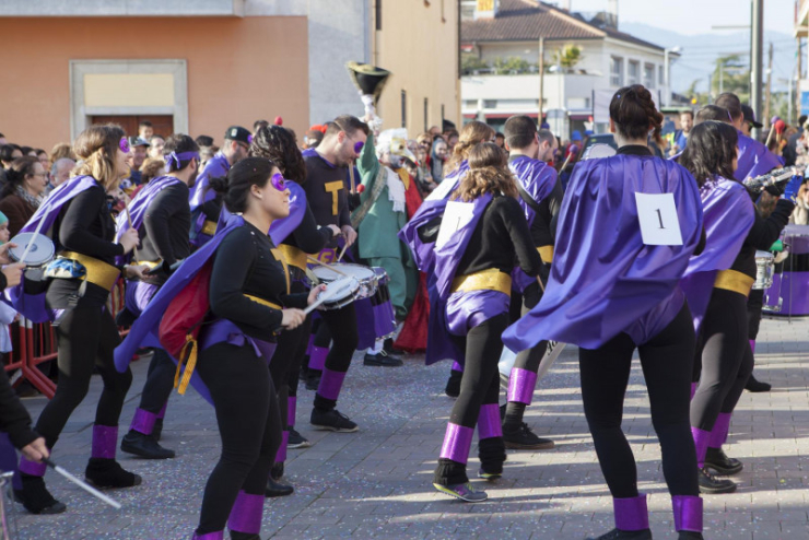 038 carnestoltes2017psplegamans copy