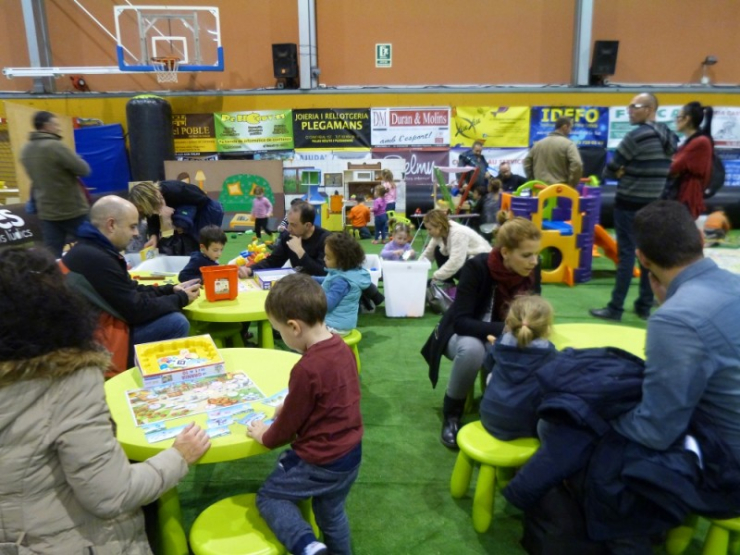 04 espai infantil