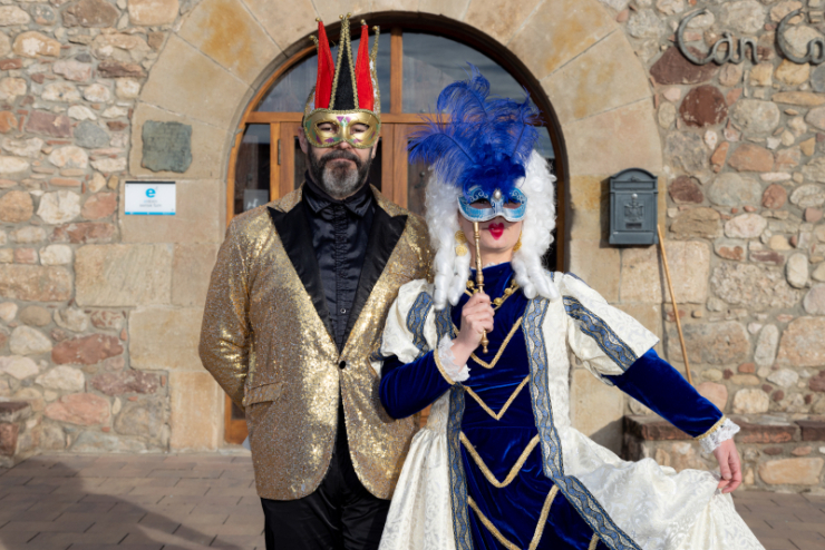 043 Carnestoltes 2024.jpg