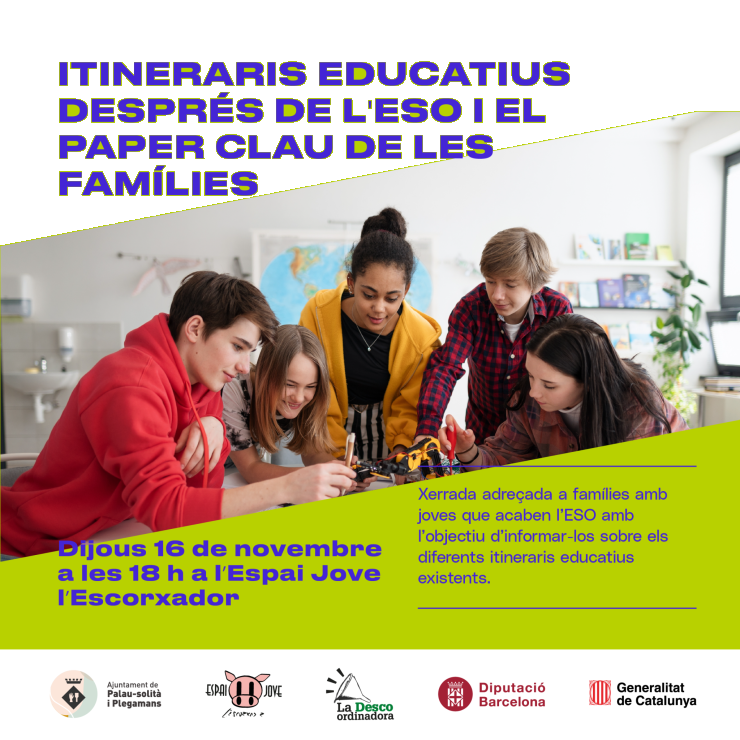 05Itineraris educatius_post.png