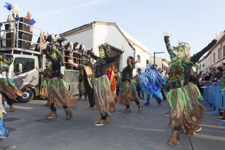 Carnaval 2020