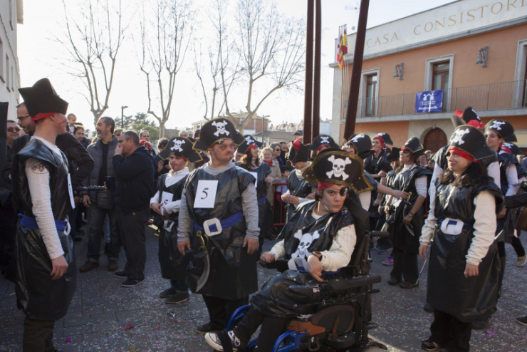 070 carnestoltes2017psplegamans copy