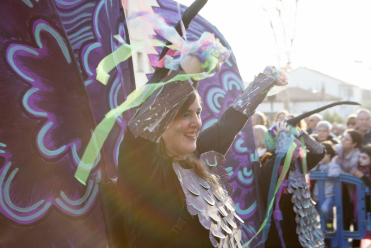 Carnaval 2020