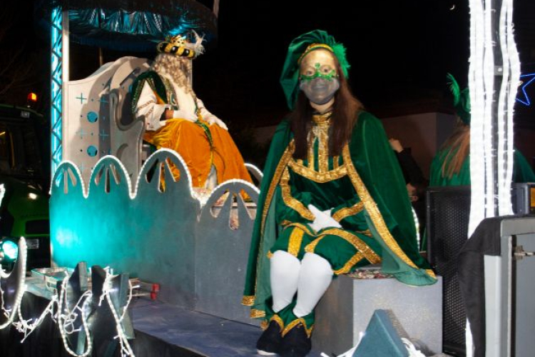 085 Cavalcada 2022.jpg