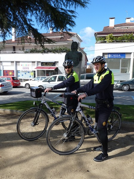 090618 polisequipacio2