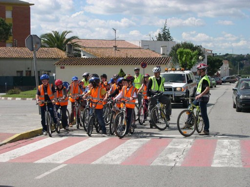 090618 sortidabicis