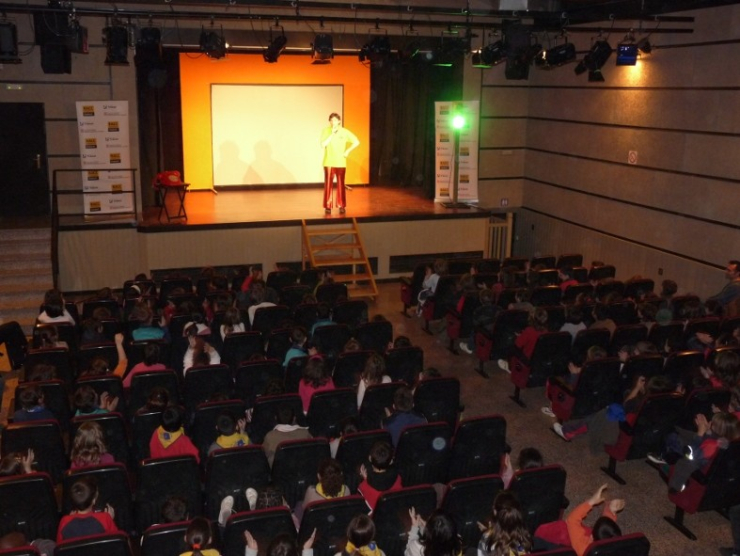 090618 teatreeducviaria