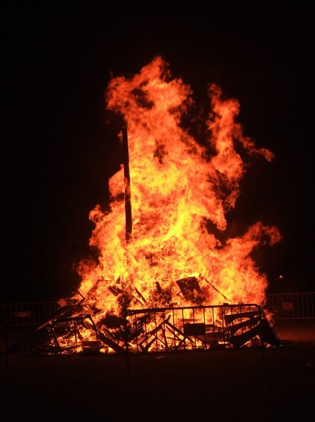 Sant Joan