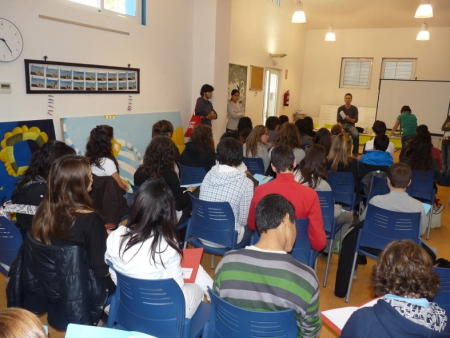 091120 trobadaestudiants01