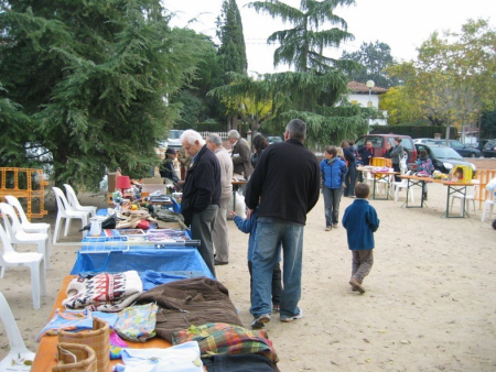 091124 mercatintercanvi01