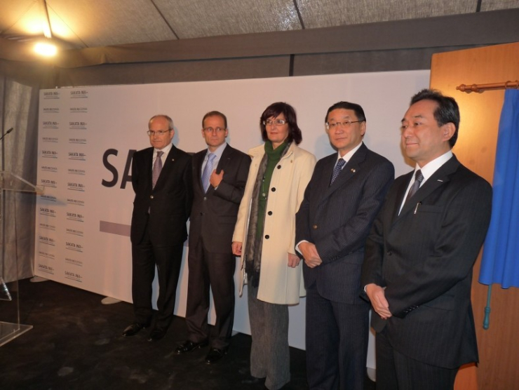 091204 inaugsakata03