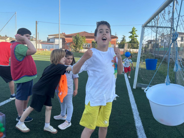 Projecte vitamina esportiva 25