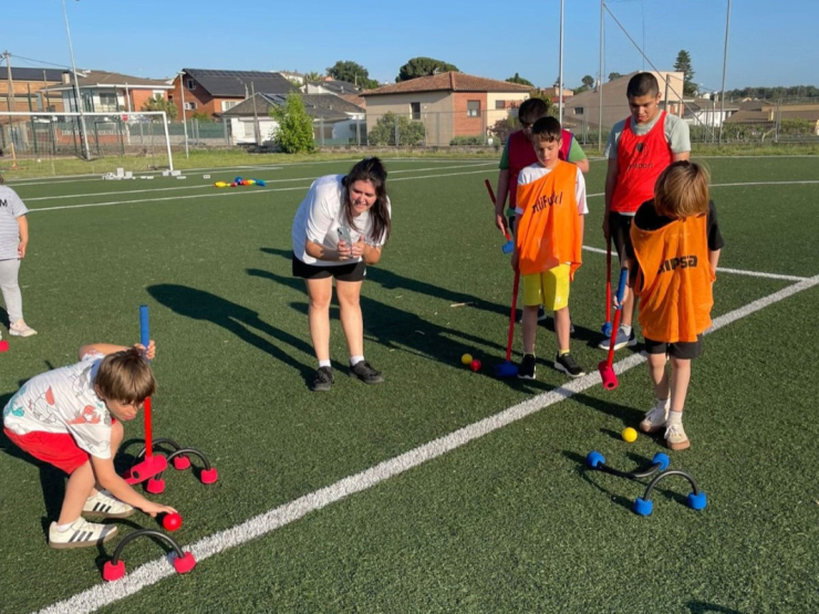 Projecte vitamina esportiva 25
