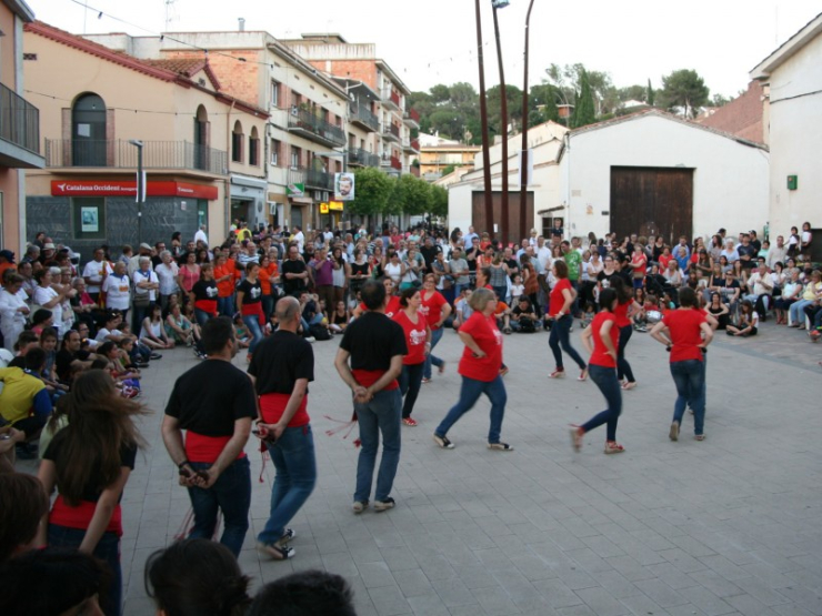 11 revetlla santjoan ballgitanes 3