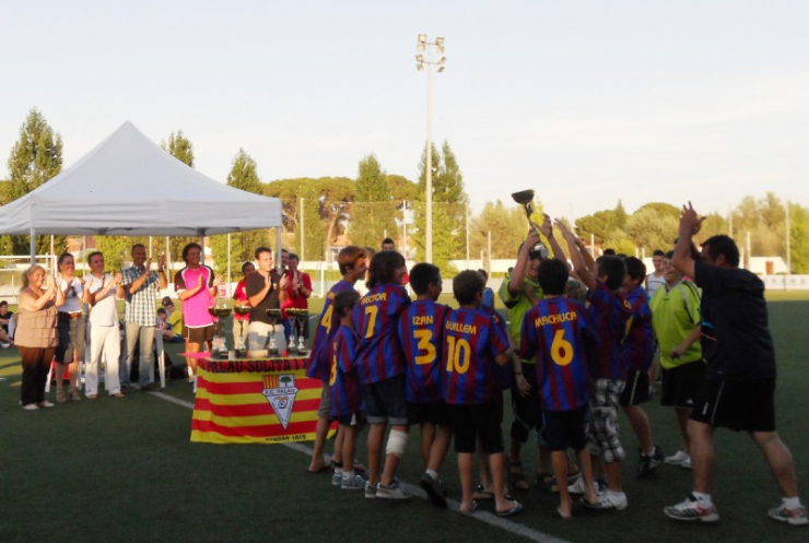 110712 24hfutbol7 1