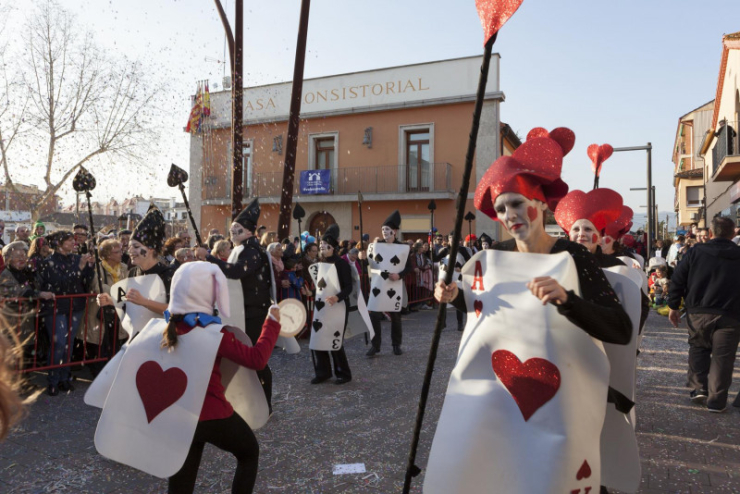111 carnestoltes2017psplegamans copy