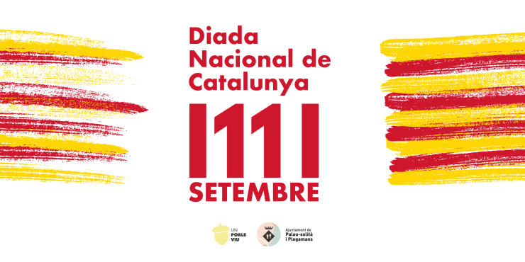 Imatge Diada 2023