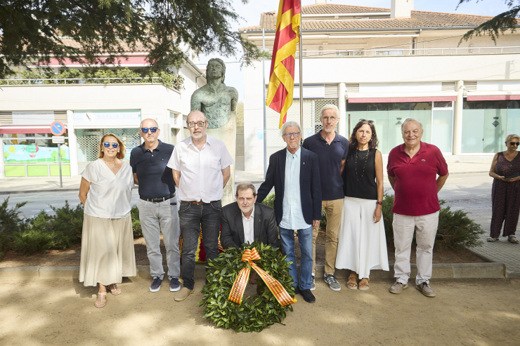 Fund Folch i Torres 11S23