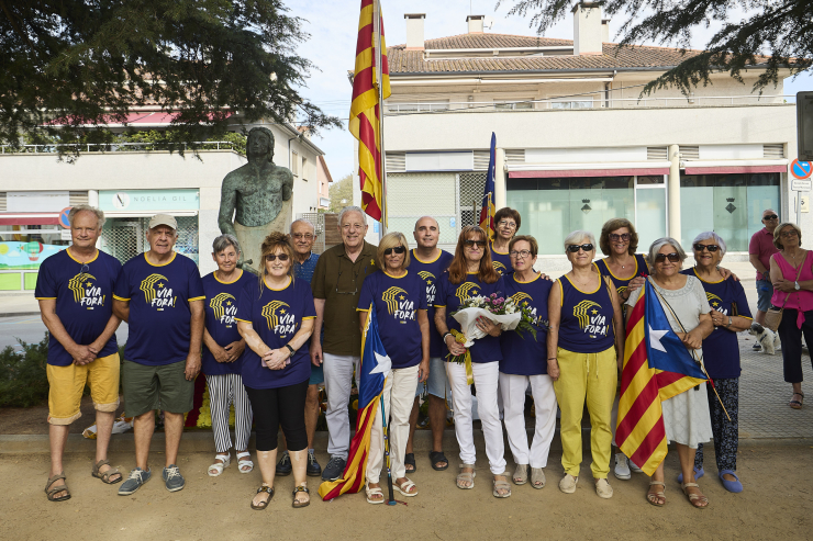 Assemblea ANC 11S23
