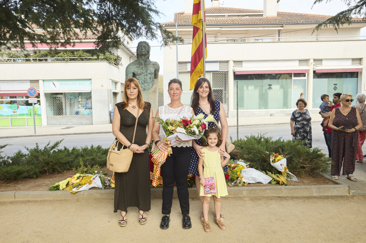 Associació de Comerciants 11S23