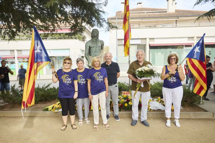 A. d'Amics Josep Martí 11S23