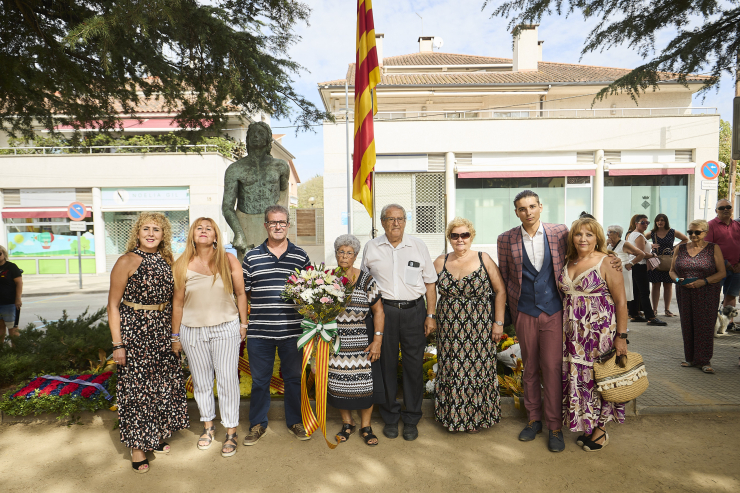 Centro Cultural Andaluz 11S23