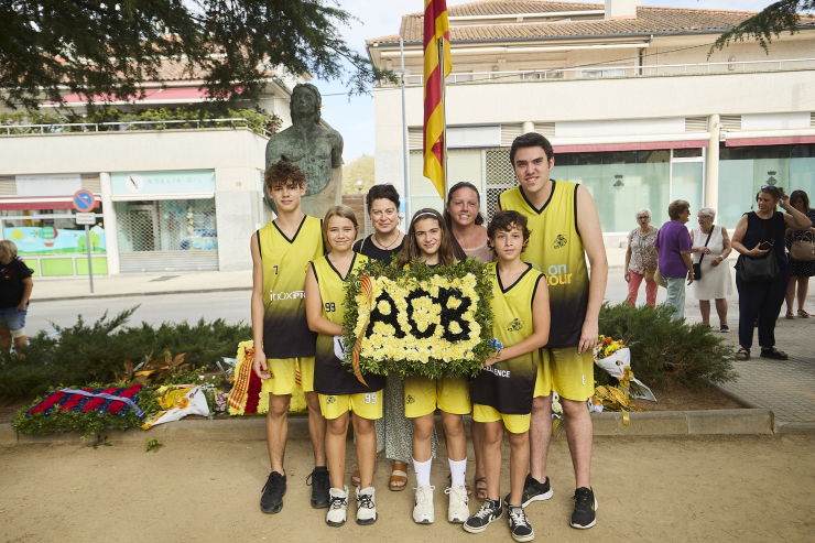 ACB Palau 11S23