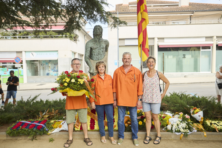 Geganters i Grallers 11S23