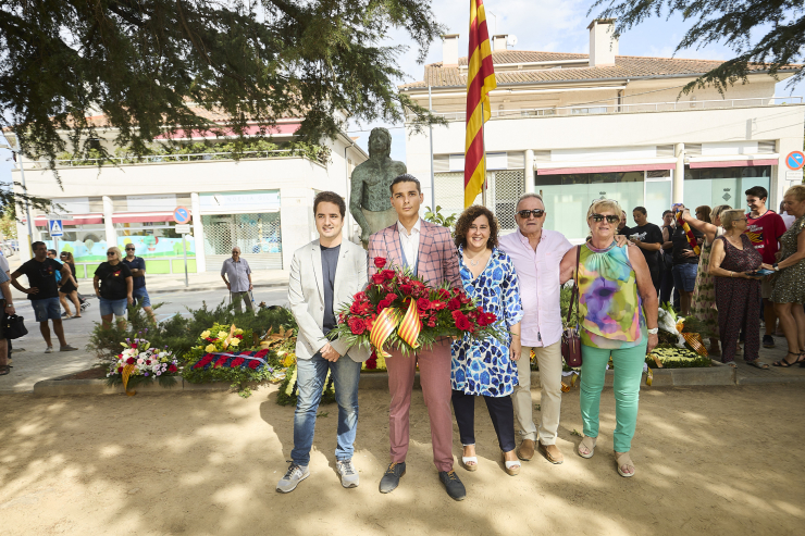 PSC 11S23
