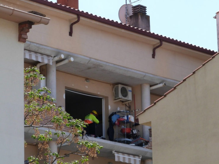 120502 explosiogas balcoavcatalunya