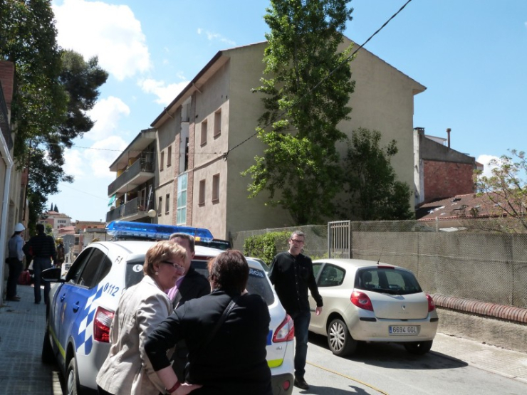 120502 explosiogas facanaccastell2