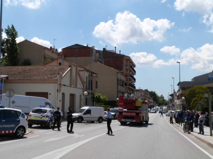 120502 explosiogas tallavcatalunya