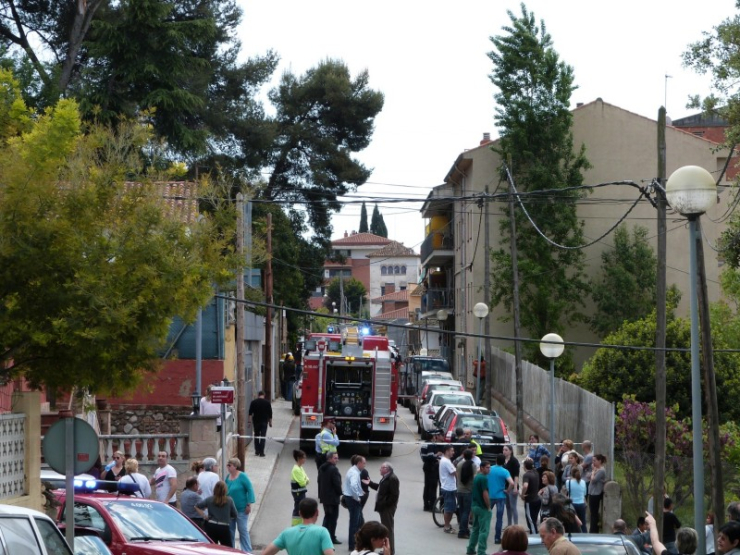 120502 explosiogas tallccastell