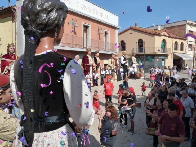 121008 trobadagegantera festapl