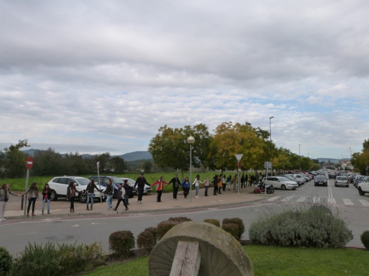 121113 cadenahumana rblasol gral