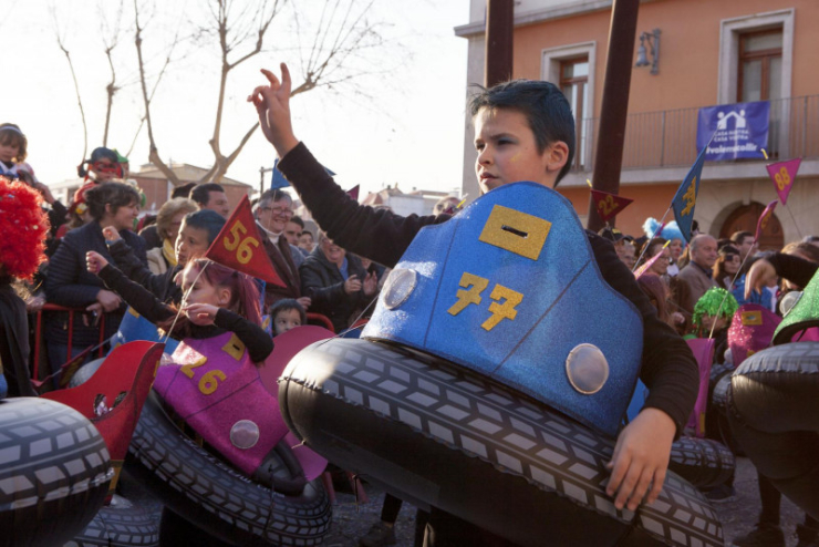 124 carnestoltes2017psplegamans copy