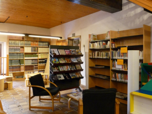 130115 canvihorari bibliotecamunicipal