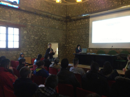 130208 copevo joves sessiocancortes