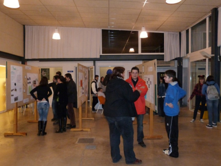 130212 exporieracaldes inauguracio2